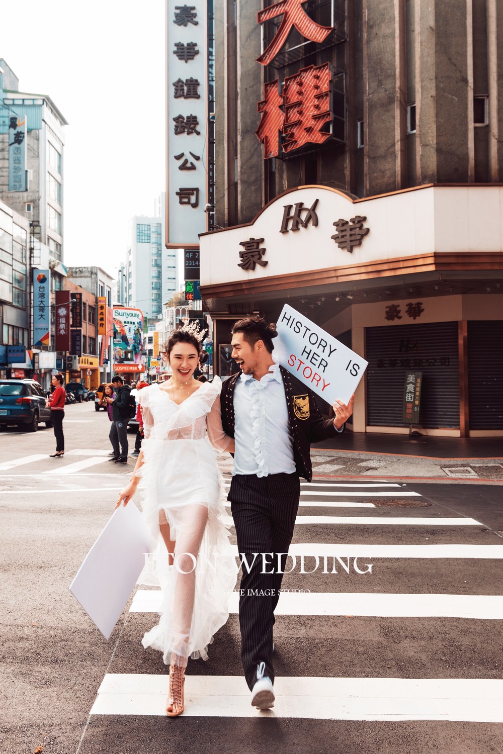 婚紗攝影,婚紗照,台北拍婚紗,台北 婚紗照,婚紗攝影推薦,婚紗照風格,婚禮攝影,婚攝,婚禮記錄,婚禮錄影